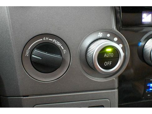 Used 2012 Toyota Sequoia Platinum image 57