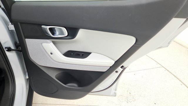 Used 2024 Polestar Polestar 2 AWD/4WD image 39