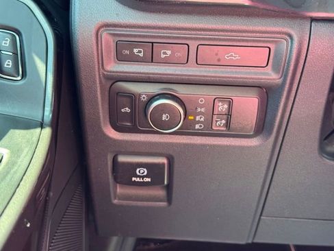 Used 2021 Ford F150 XLT w/ Equipment Group 302A High image 36