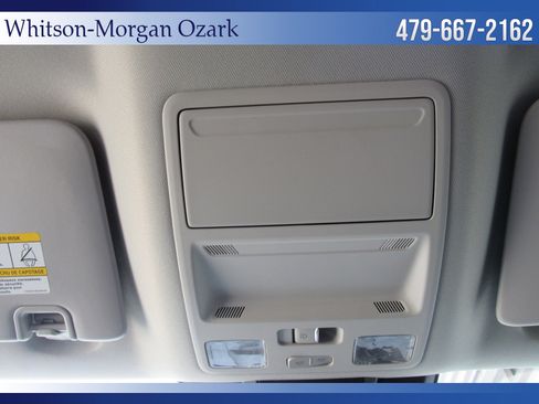 New 2026 Ford Ranger XLT image 49