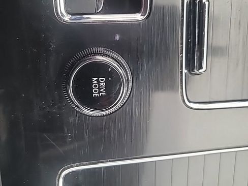 Used 2023 Lincoln Aviator Reserve image 22