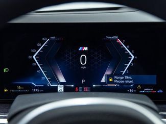 New 2026 BMW X5 xDrive40i w/ M Sport Package video 2