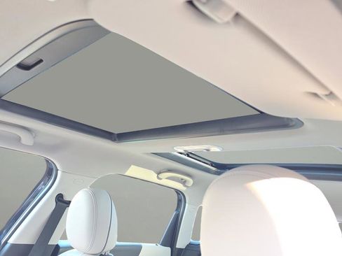 Used 2020 MINI Cooper Countryman S image 11