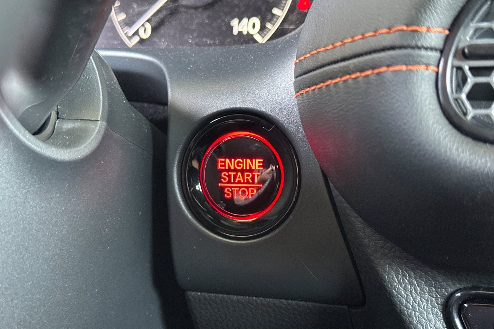 Certified 2026 Honda HR-V Sport image 18