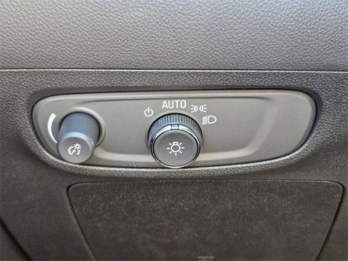 New 2026 Buick Encore GX Sport Touring w/ Comfort Package image 21