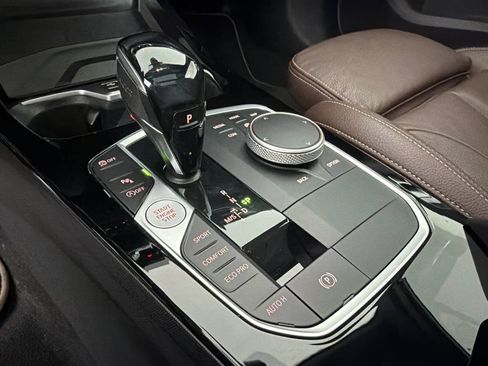 Used 2021 BMW 228i Gran Coupe w/ Convenience Package FWD image 31