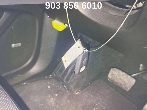 Used 2023 Chevrolet Traverse Premier w/ Redline Edition image 12