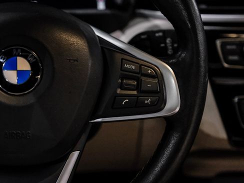 Used 2019 BMW X2 xDrive28i w/ Convenience Package image 16