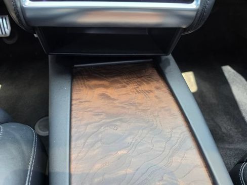 Used 2017 Tesla Model S 75 RWD image 30