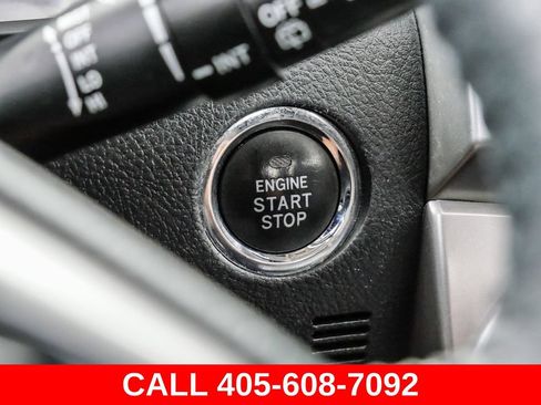 Used 2017 Toyota 4Runner Limited AWD/4WD image 63