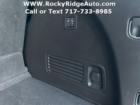 Used 2024 Buick Enclave Premium image 31