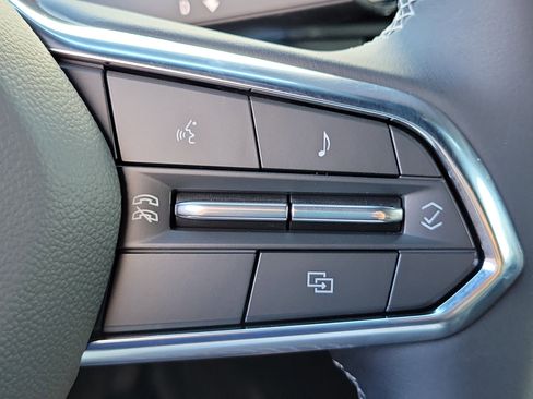 New 2026 Honda Prologue Touring image 26