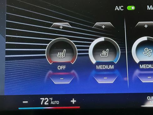 Used 2023 BMW i4 eDrive35 w/ Premium Package RWD image 20