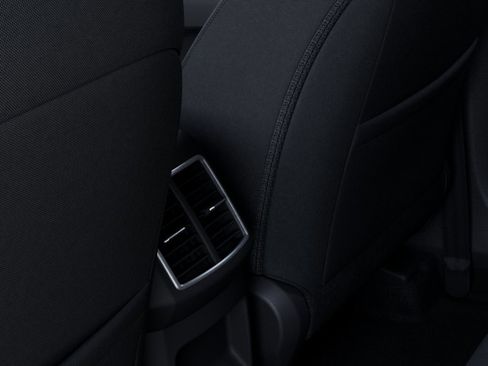 New 2026 Kia Sportage LX w/ LX Convenience Package image 26