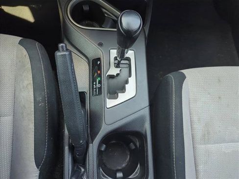 Used 2018 Toyota RAV4 XLE FWD image 29
