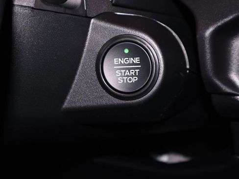 New 2026 Ford Ranger Raptor AWD/4WD image 22