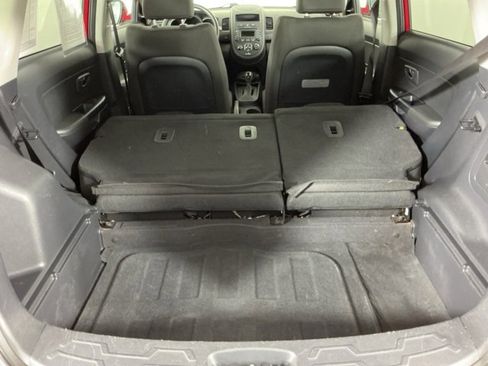 Used 2013 Kia Soul image 24
