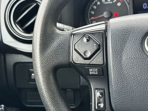Used 2020 Toyota Tacoma SR image 23