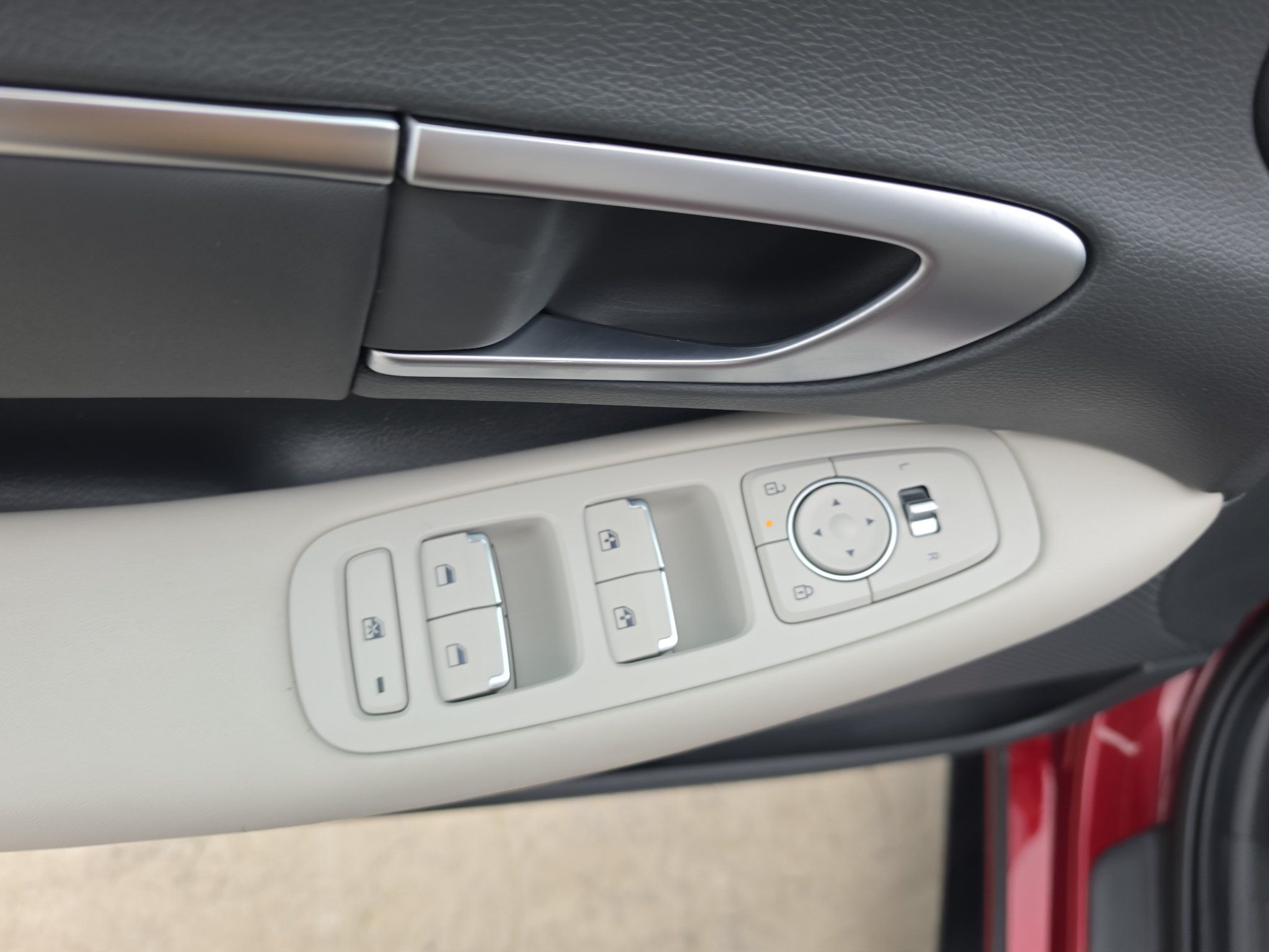 Used 2024 Hyundai Sonata SEL FWD image 20
