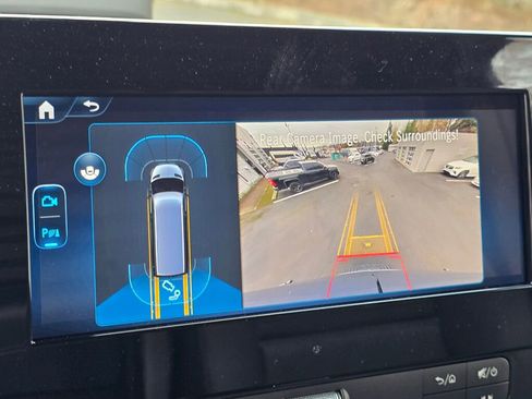 New 2025 Mercedes-Benz Sprinter 2500 image 27