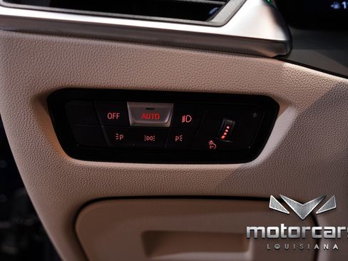 Used 2019 BMW 330i xDrive Sedan image 37