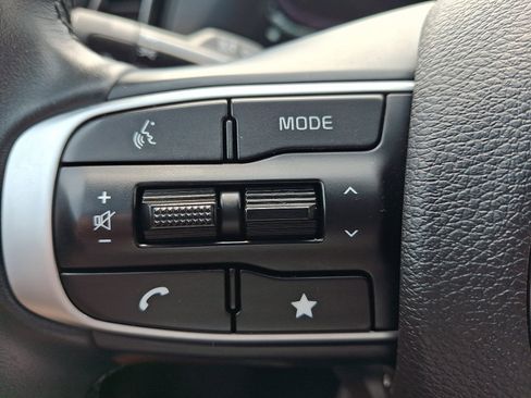 Used 2023 Kia Sportage X-Line AWD/4WD image 20