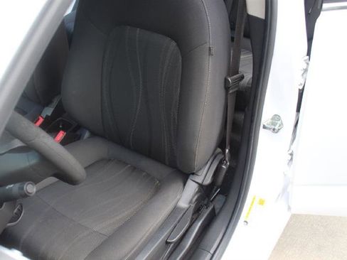 Used 2017 Chevrolet Sonic LT image 11