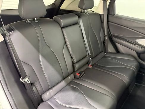 Used 2020 Acura RDX w/ Technology Package AWD/4WD image 22