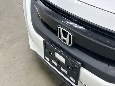 Used 2020 Honda Civic LX image 30