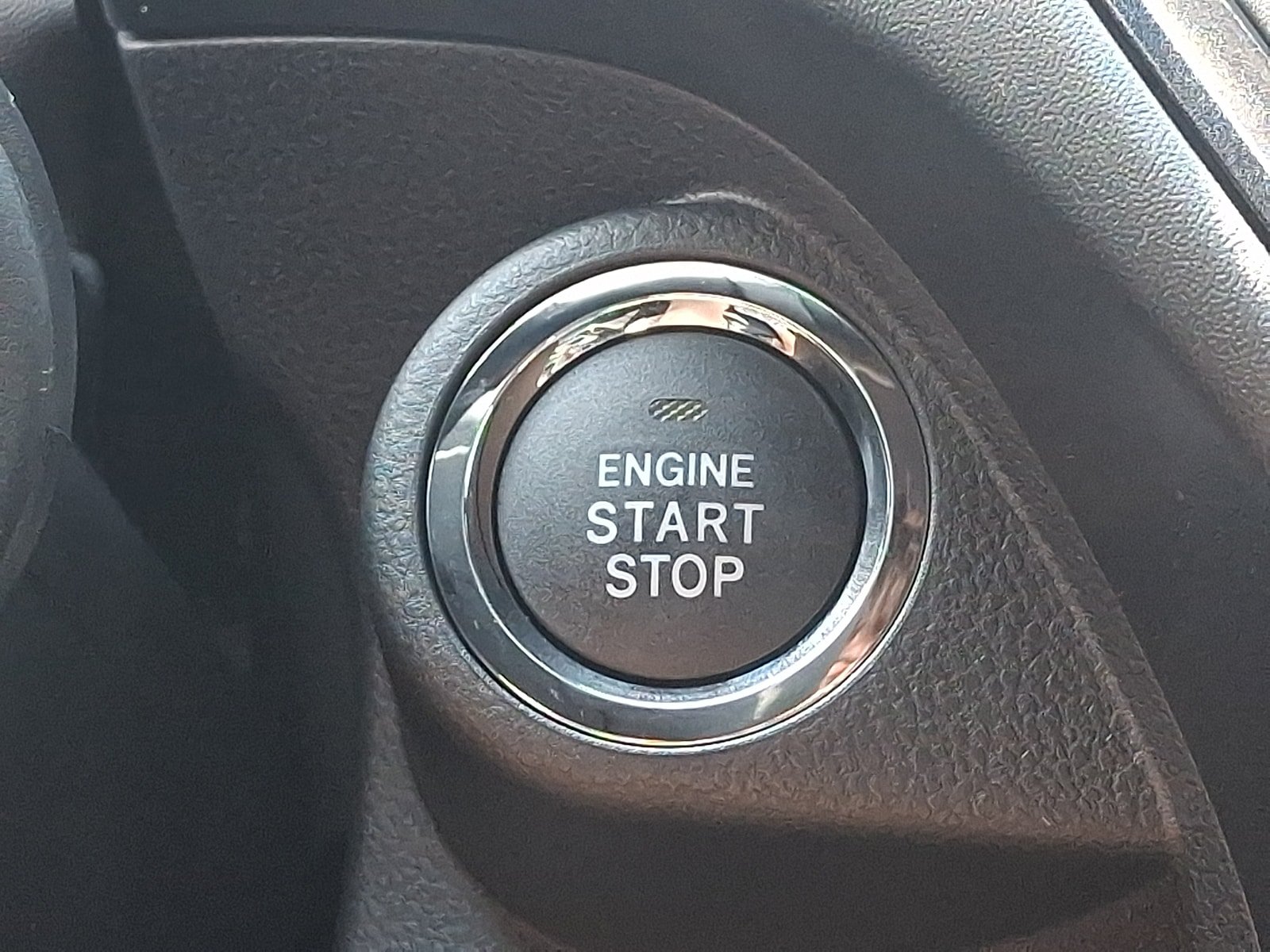 New 2026 Subaru Impreza RS AWD/4WD image 15
