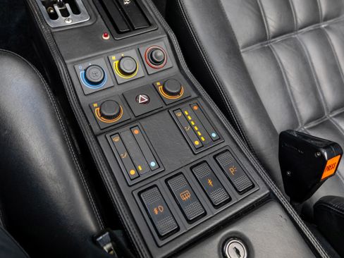 Used 1988 Ferrari 328 GTS image 35