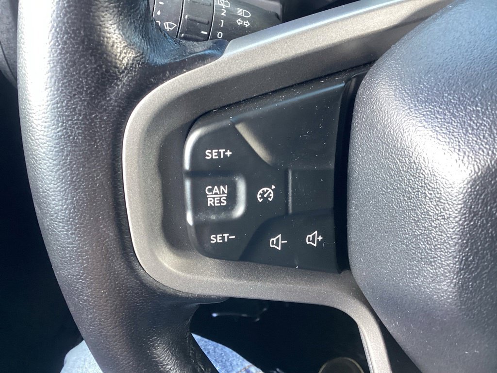 Used 2022 Ford Bronco Big Bend AWD/4WD image 15