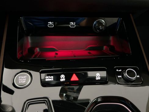 New 2025 Audi A5 2.0T Premium image 19