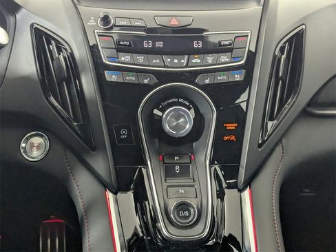 Used 2023 Acura RDX A-Spec image 19