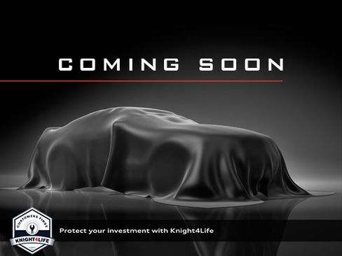 Used 2023 Volkswagen Jetta S FWD image 1