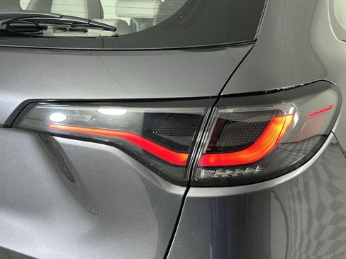 Used 2023 Honda HR-V LX image 25