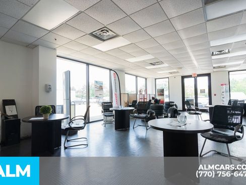 Used 2025 Chevrolet Corvette Z06 image 79