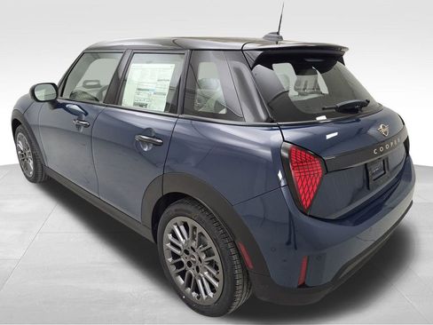 Used 2026 MINI Cooper S FWD image 8