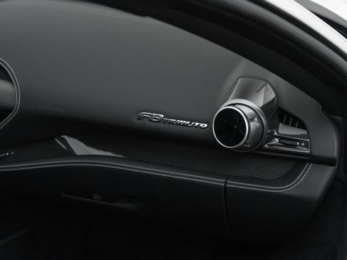Used 2022 Ferrari F8 Tributo image 23