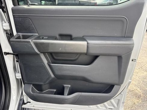 Used 2023 Ford F150 XLT w/ Equipment Group 302A High AWD/4WD image 17