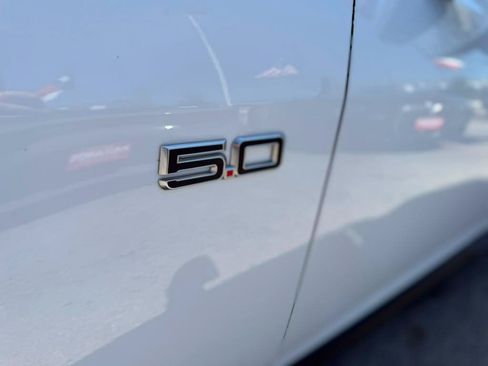 Used 2024 Ford Mustang GT Premium RWD image 17