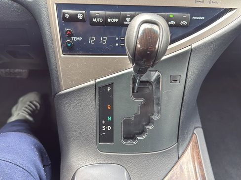 Used 2013 Lexus RX 350 AWD image 19