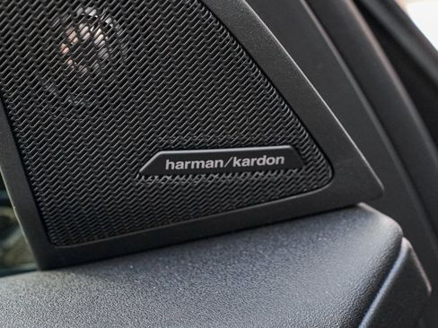 Used 2026 BMW X3 xDrive30 w/ M Sport Package image 11