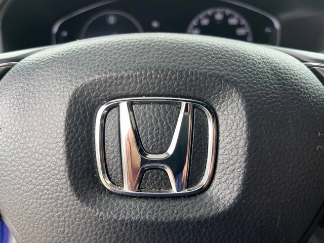 Used 2022 Honda Accord Sport image 24
