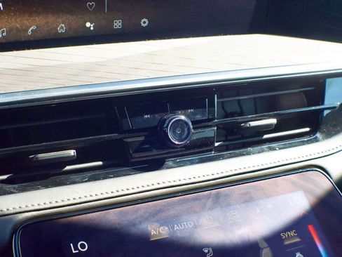 Used 2026 INFINITI QX80 Autograph w/ Premium Cargo Package image 32