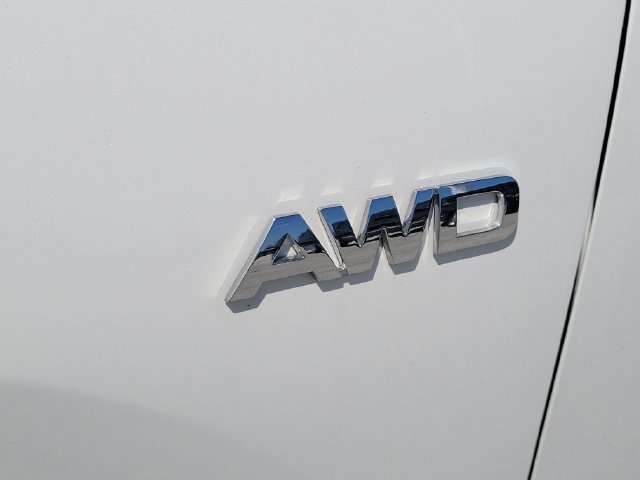 Used 2021 Kia Seltos S AWD/4WD image 8