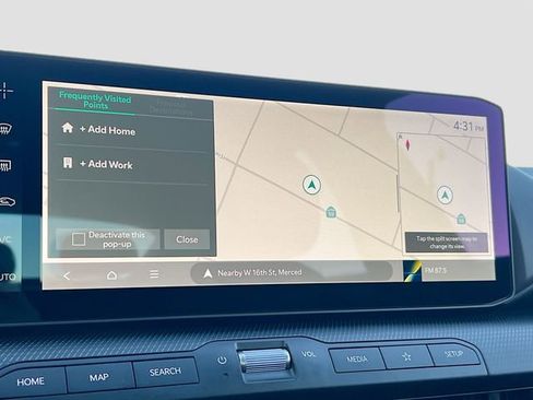 New 2026 Kia K4 GT-Line w/ GT-Line Premium Package image 13