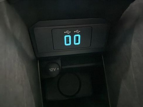 Used 2016 Ford Escape Titanium w/ Equipment Group 301A image 31