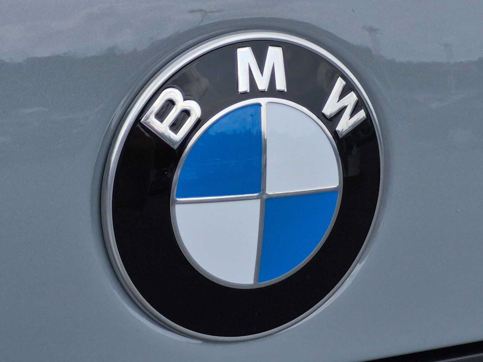 Used 2027 BMW X7 xDrive40i w/ M Sport Package AWD/4WD image 12