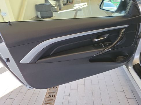 Used 2018 BMW 430i xDrive Coupe image 15